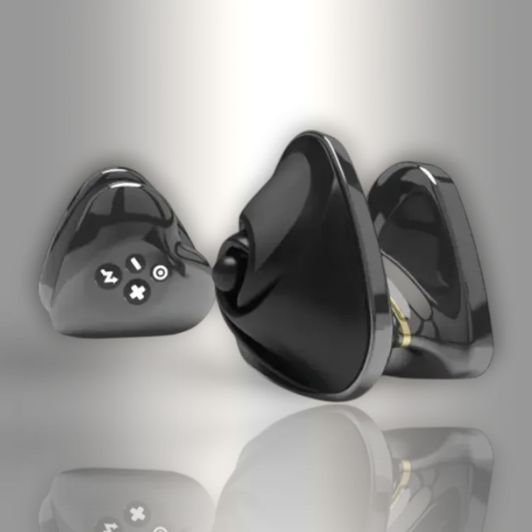PlayLoveToys - products/mystim-hearts-desire-estim-layonvibrator