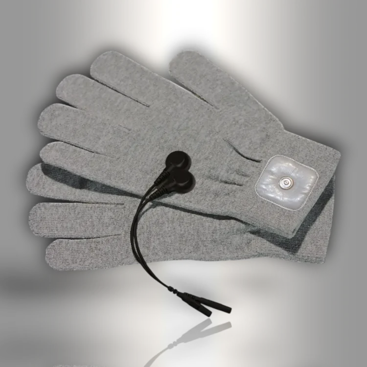 PlayLoveToys - products/mystim-magic-gloves-e-stim-glove-set