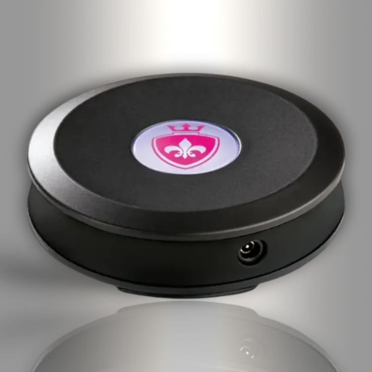 PlayLoveToys - products/mystim-sultry-subs-receiver-channel-2