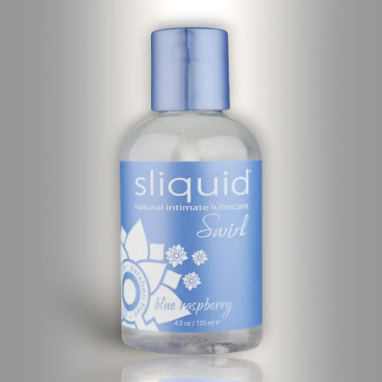 PlayLoveToys - products/naturals-swirl-blue-raspberry-4-2-oz