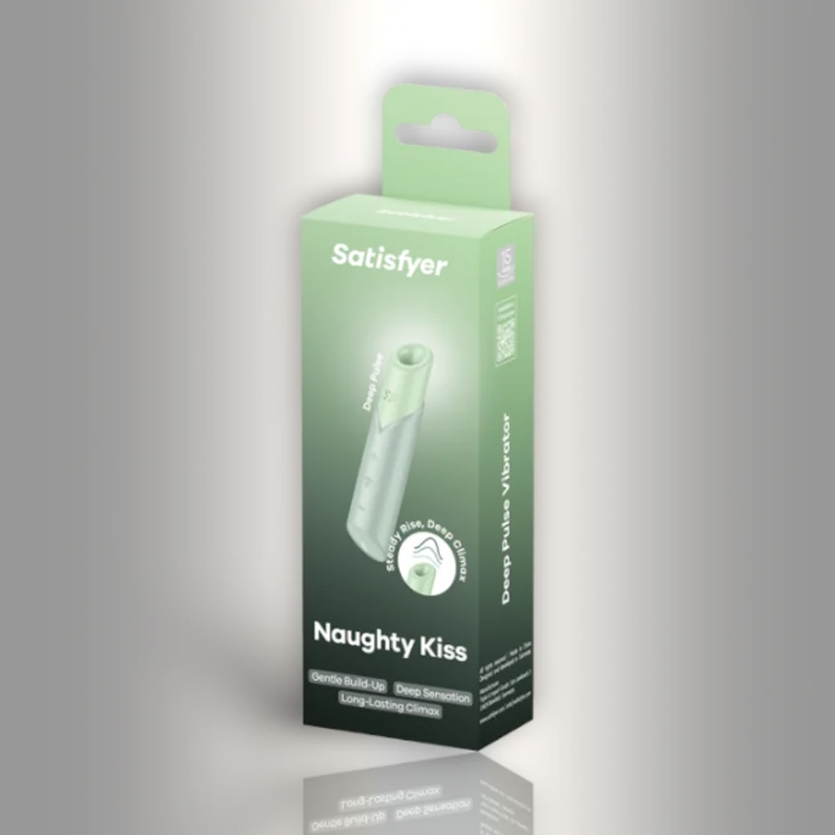 PlayLoveToys - products/naughty-kiss