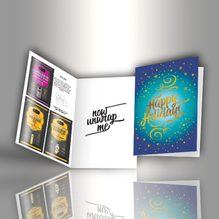PlayLoveToys - products/naughty-notes-happy-holidays-now-unwrap-me