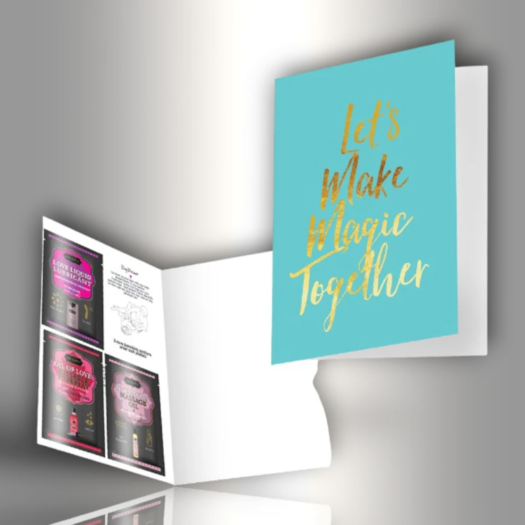 PlayLoveToys - products/naughty-notes-lets-make-magic-together