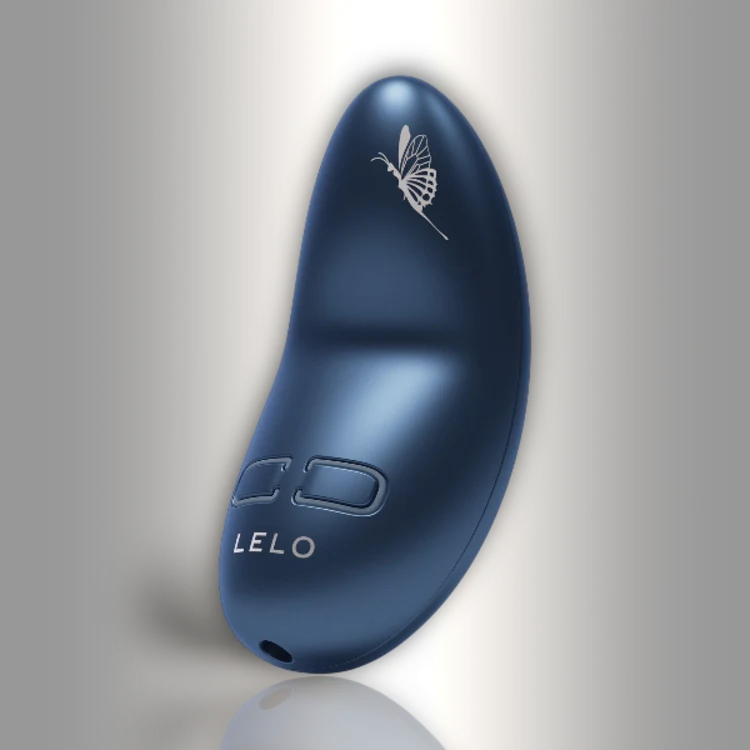 PlayLoveToys - products/nea™-3-alien-blue