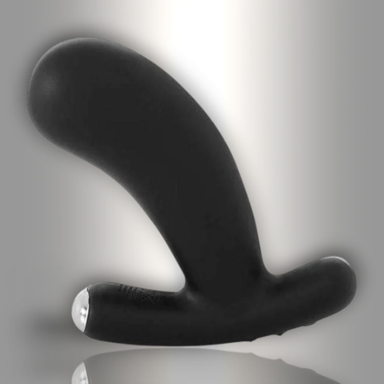 PlayLoveToys - products/nuo-v2-0-app-controlled-vibrating-butt-plug
