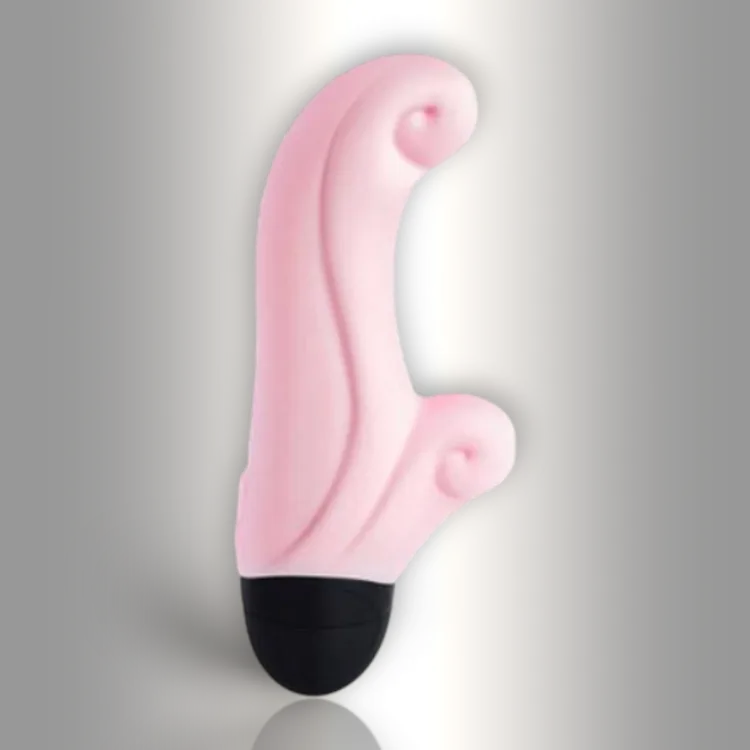 PlayLoveToys - products/ocean