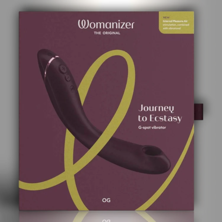 PlayLoveToys - products/og-aubergine