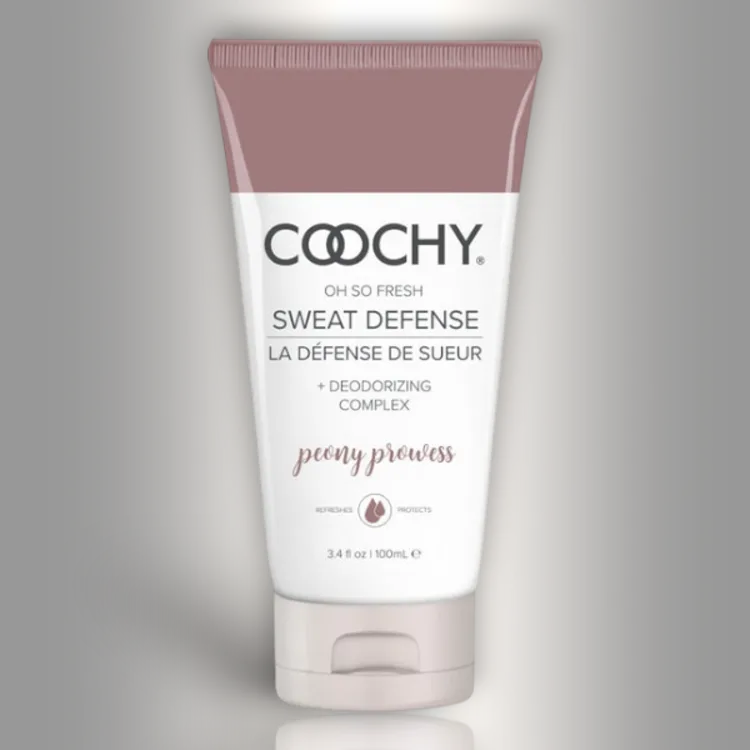 PlayLoveToys - products/oh-so-fresh-sweat-defense-peony-prowess-3-4oz-100ml