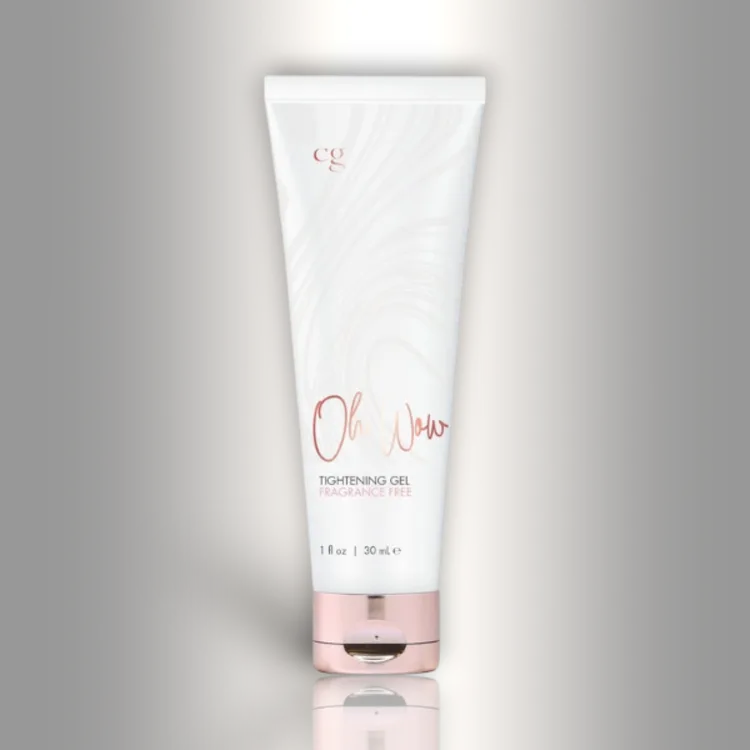 PlayLoveToys - products/oh-wow-tightening-gel-1oz-30ml