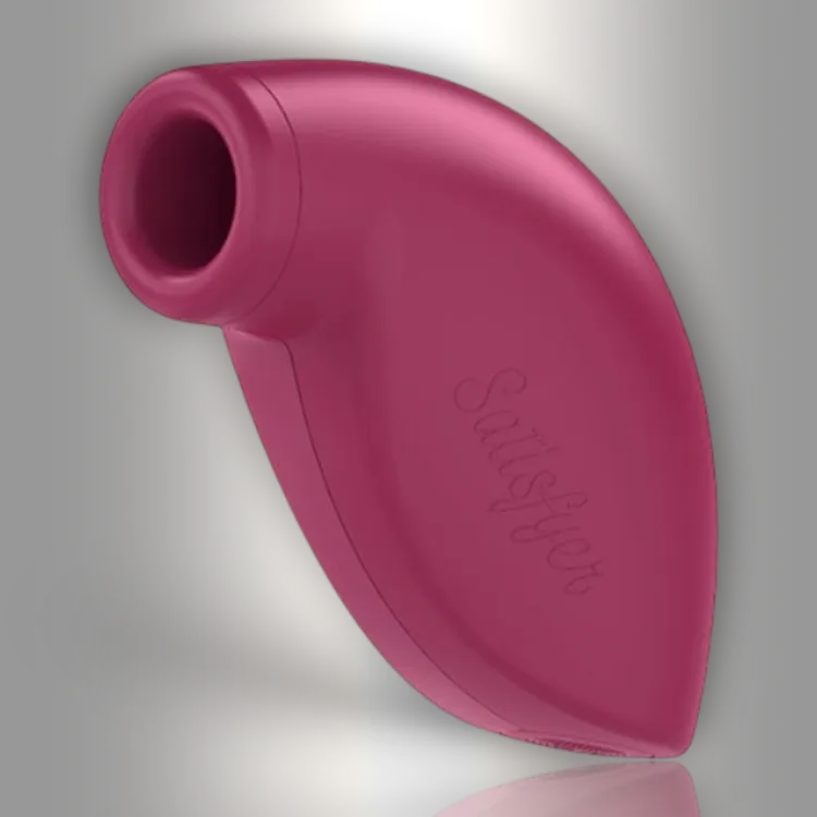 PlayLoveToys - products/one-night-stand-purple