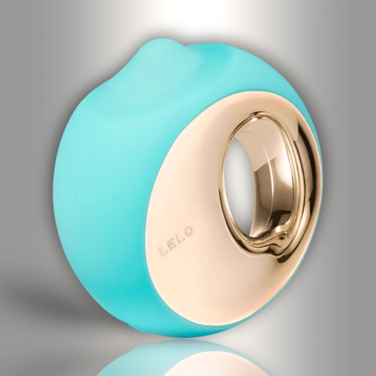 PlayLoveToys - products/ora-3-aqua