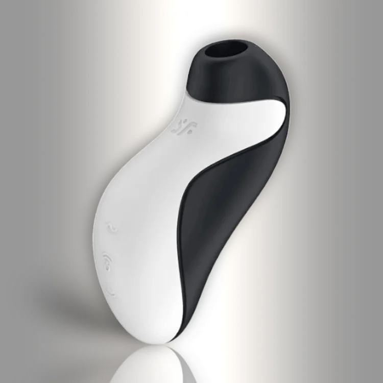 PlayLoveToys - products/orca