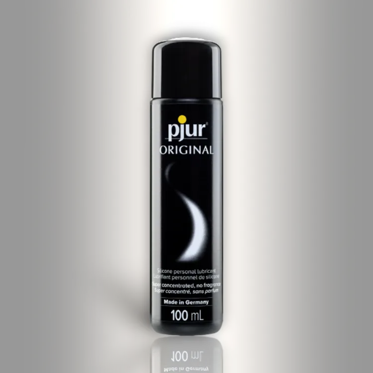 PlayLoveToys - products/original-3-4oz-100ml