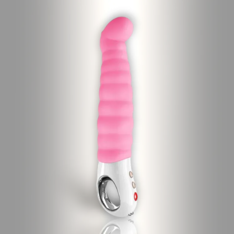 PlayLoveToys - products/patchy-paul