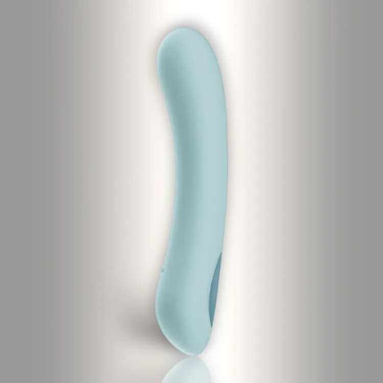 PlayLoveToys - products/pearl2-turquoise