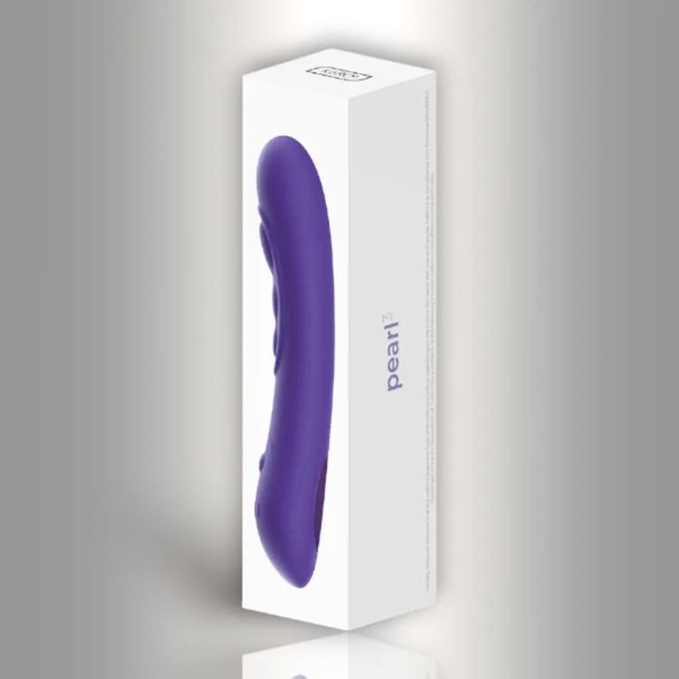 PlayLoveToys - products/pearl3-purple
