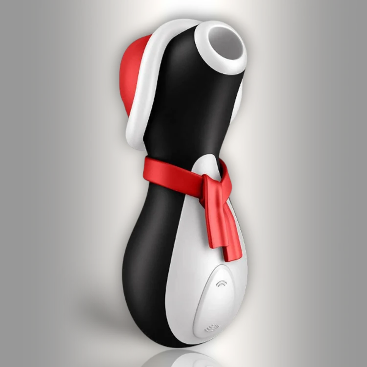 PlayLoveToys - products/penguin-holiday-edition