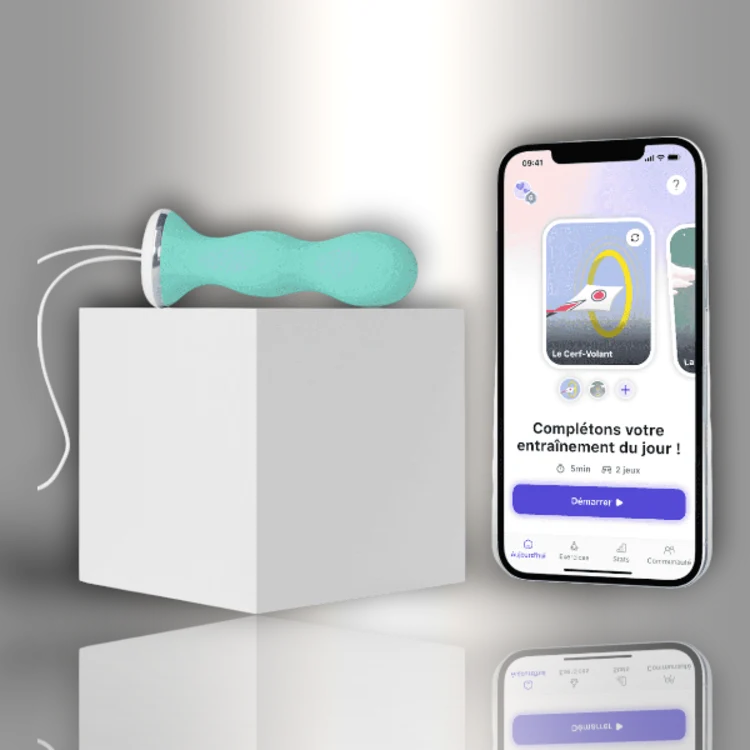 PlayLoveToys - products/perifit-care