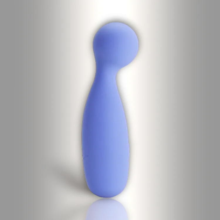 PlayLoveToys - products/personal-massager
