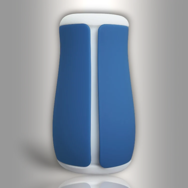 PlayLoveToys - products/personal-stroker