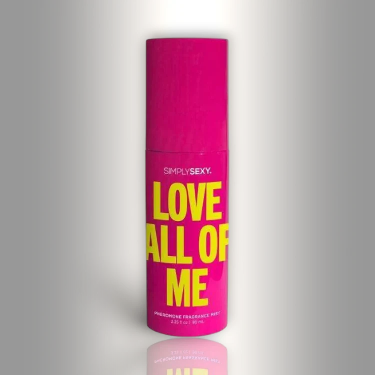 PlayLoveToys - products/pheromone-body-mist-love-all-of-me-3-35-floz-99ml