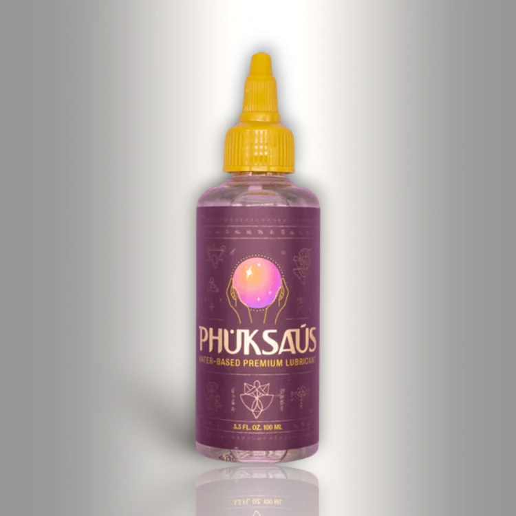 PlayLoveToys - products/phuksaus-water-based-premium-lube