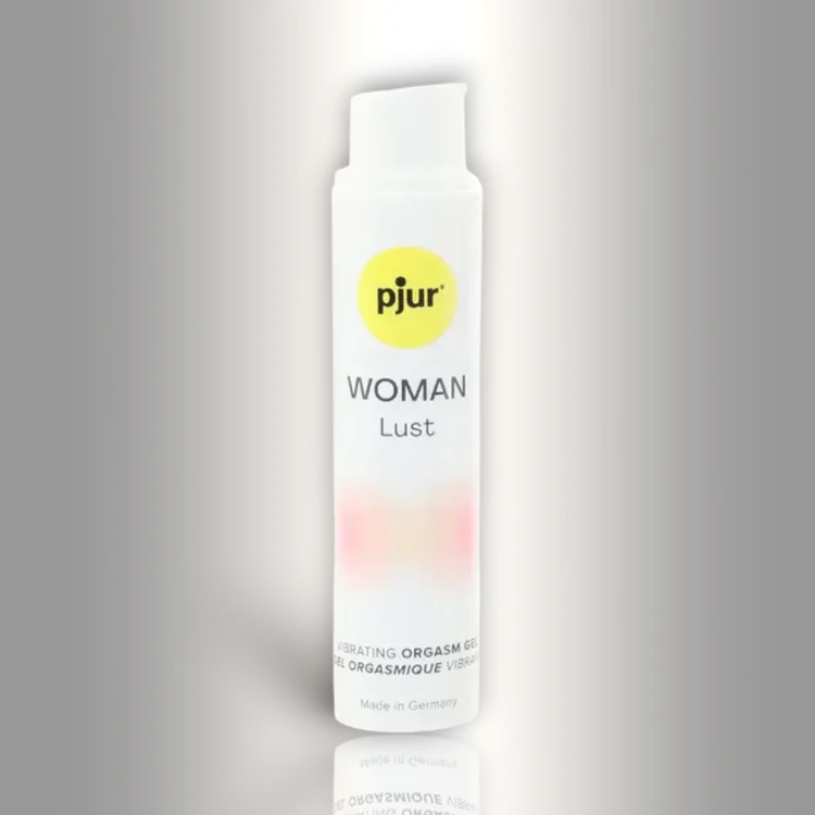 PlayLoveToys - products/pjur-woman-lust-intense-15ml