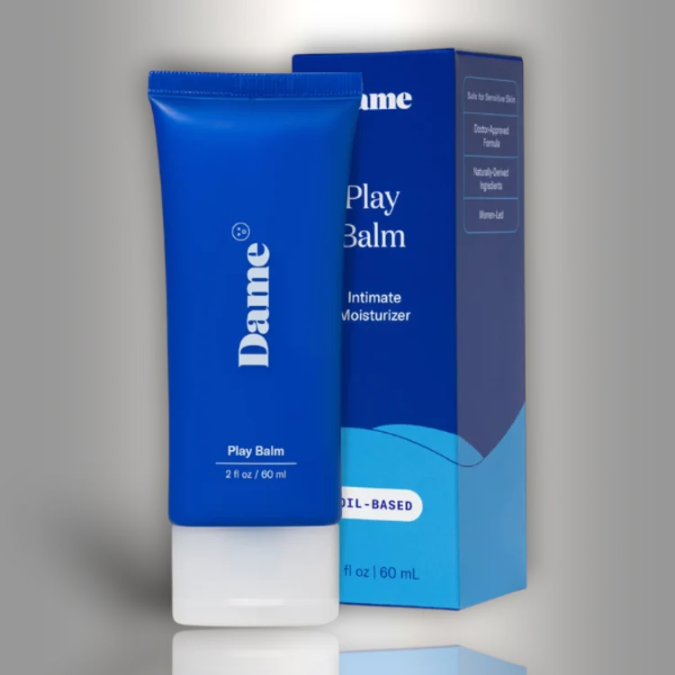 PlayLoveToys - products/play-balm