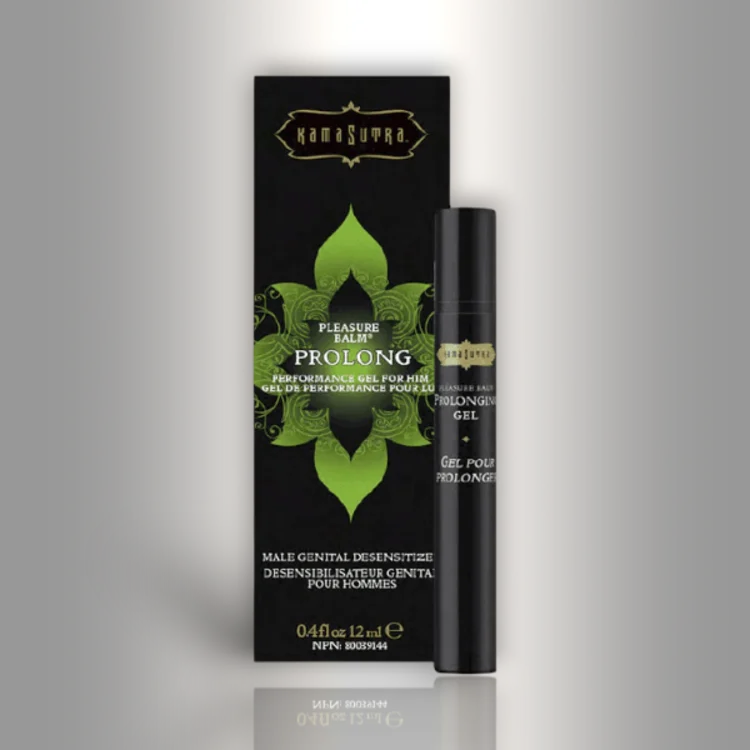 PlayLoveToys - products/pleasure-balm-prolong-gel