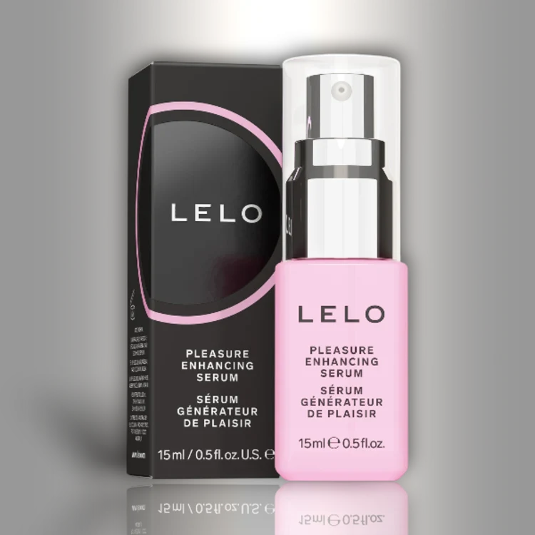 PlayLoveToys - products/pleasure-enhancing-serum