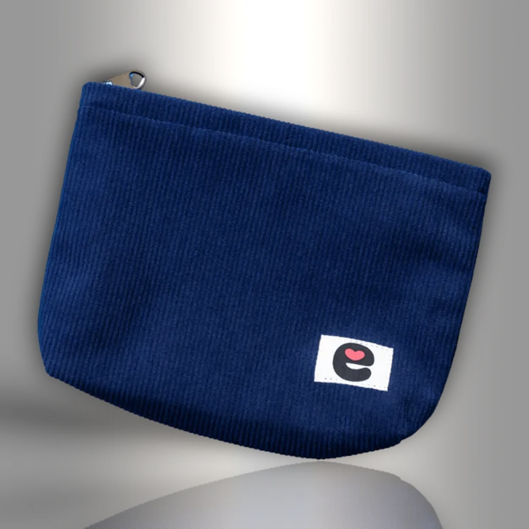 PlayLoveToys - products/pleasure-pouch