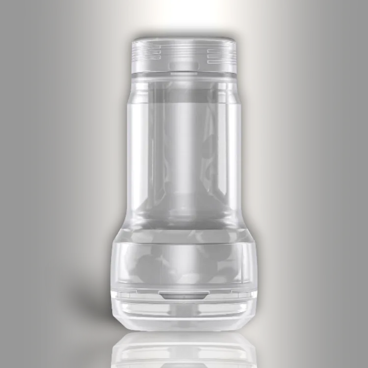 PlayLoveToys - products/pocket-stroker-crystal