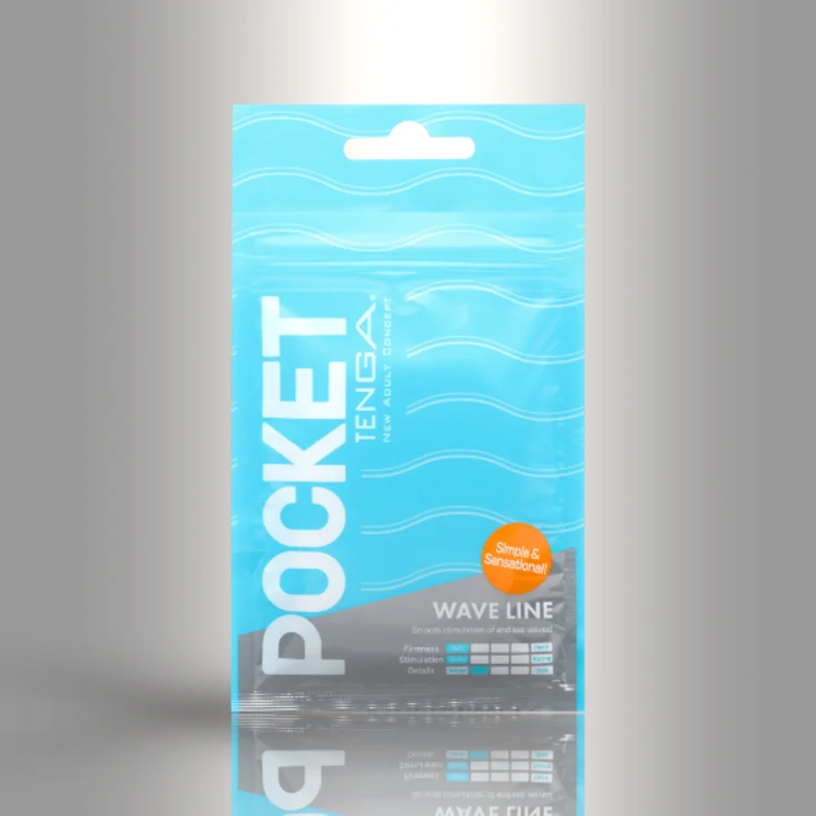 PlayLoveToys - products/pocket-tenga-cold-spark
