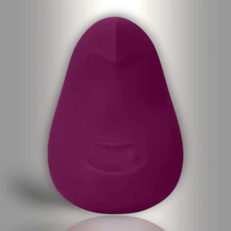 PlayLoveToys - products/pom-plum