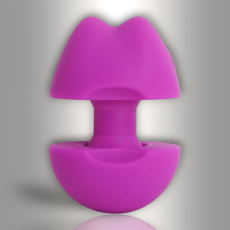 PlayLoveToys - products/pop