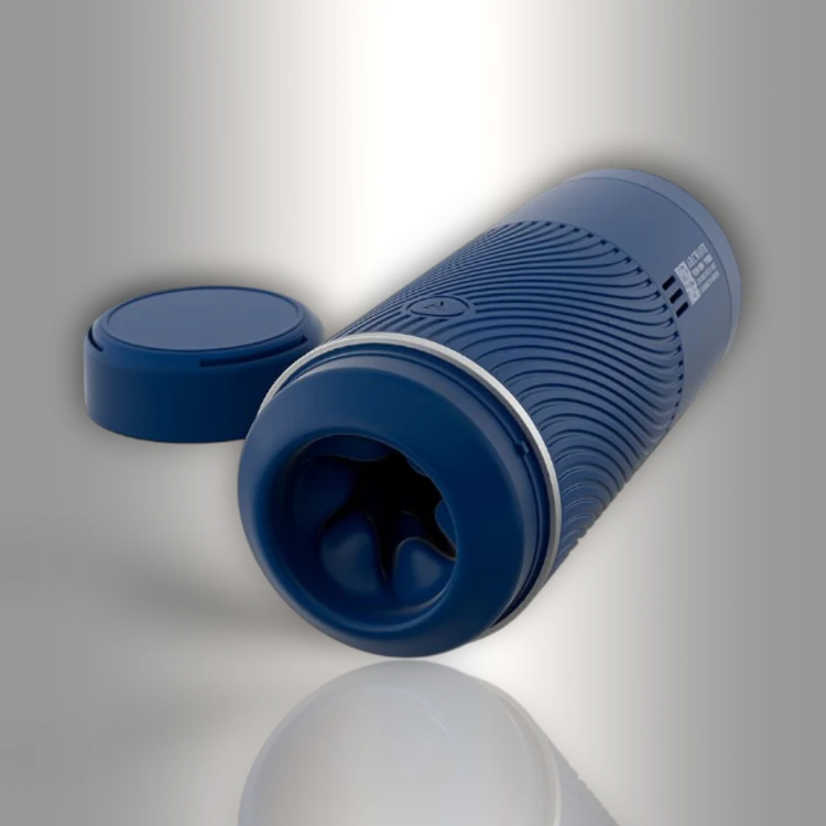 PlayLoveToys - products/pow-black