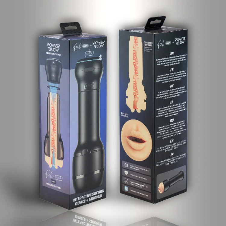 PlayLoveToys - products/power-blow-generic-mouth