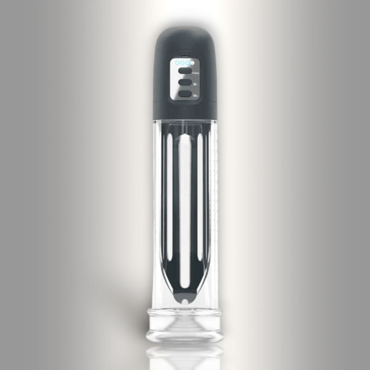 PlayLoveToys - products/power-pump-pro