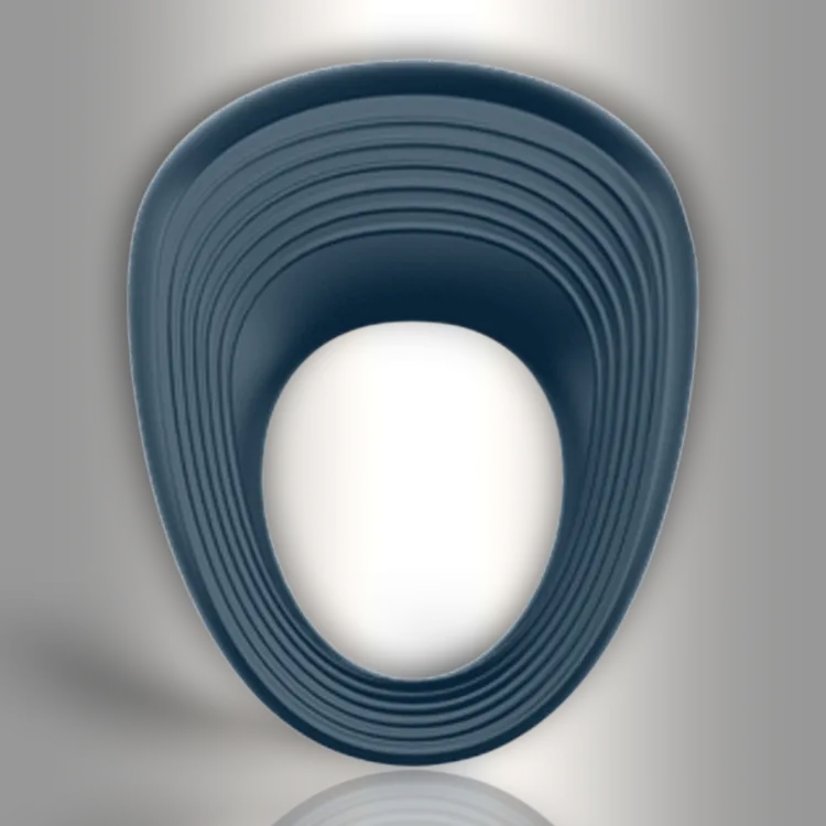 PlayLoveToys - products/power-ring-dark-blue
