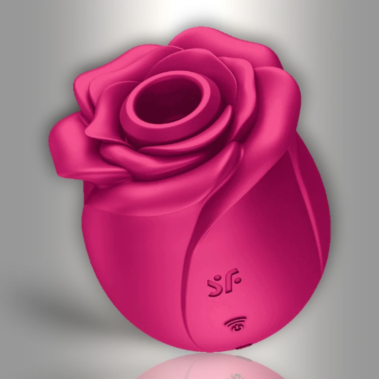 PlayLoveToys - products/pro-2-classic-blossom