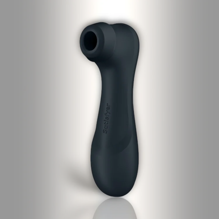 PlayLoveToys - products/pro-2-generation-3-connect-app-dark-grey