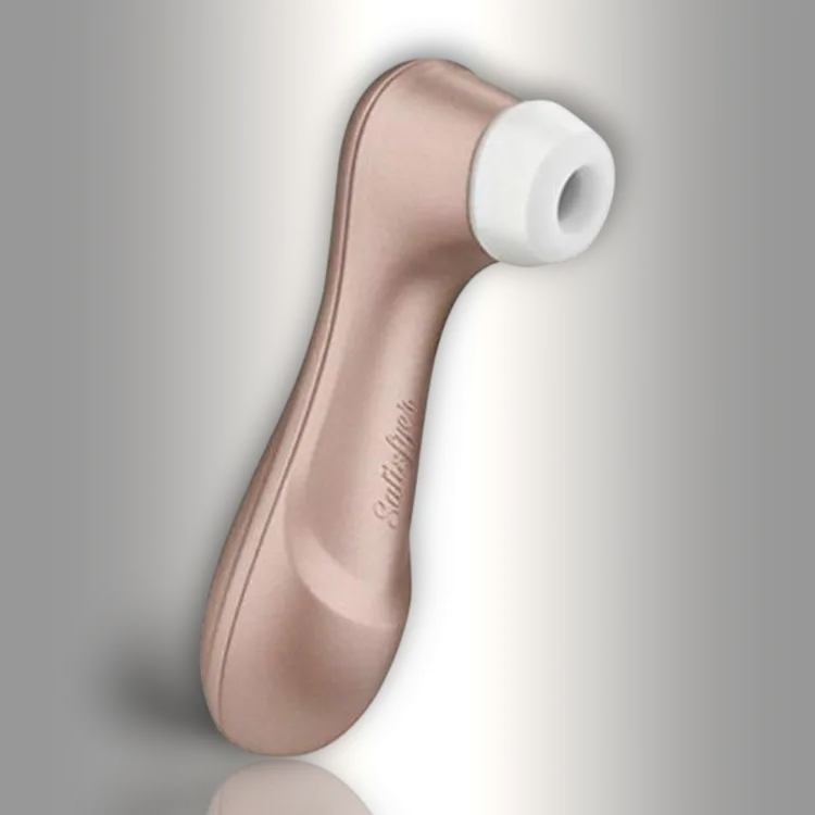 PlayLoveToys - products/pro-2-light-gold