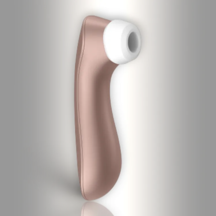 PlayLoveToys - products/pro-2-light-gold-1