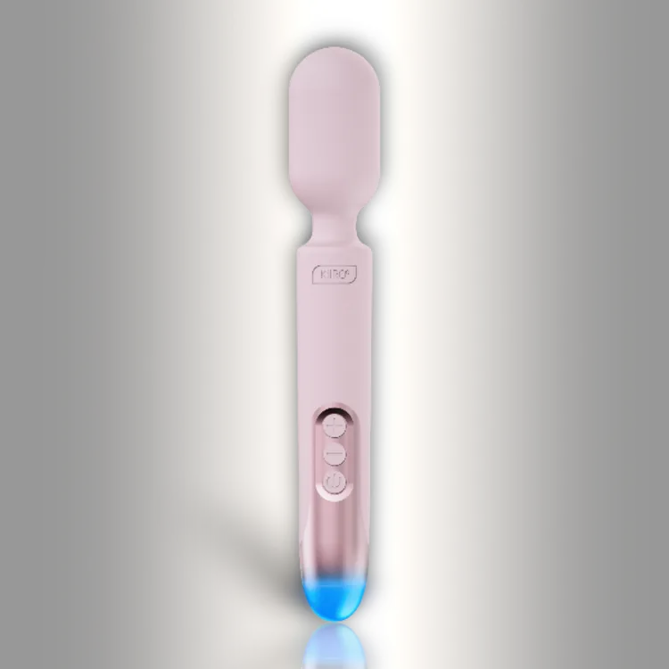 PlayLoveToys - products/prowand