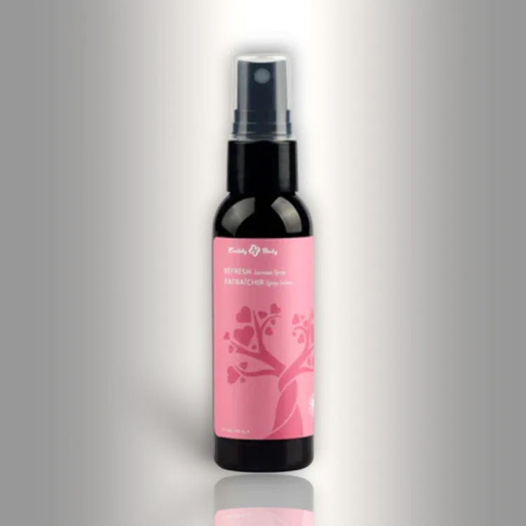 PlayLoveToys - products/refresh-intimate-spray-2-fl-oz-60-ml