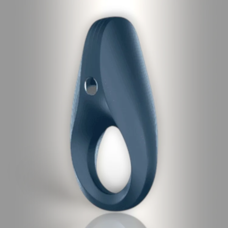 PlayLoveToys - products/rocket-ring-340