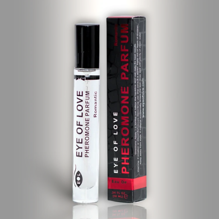 PlayLoveToys - products/romantic-pheromone-cologne-10ml-33-fl-oz