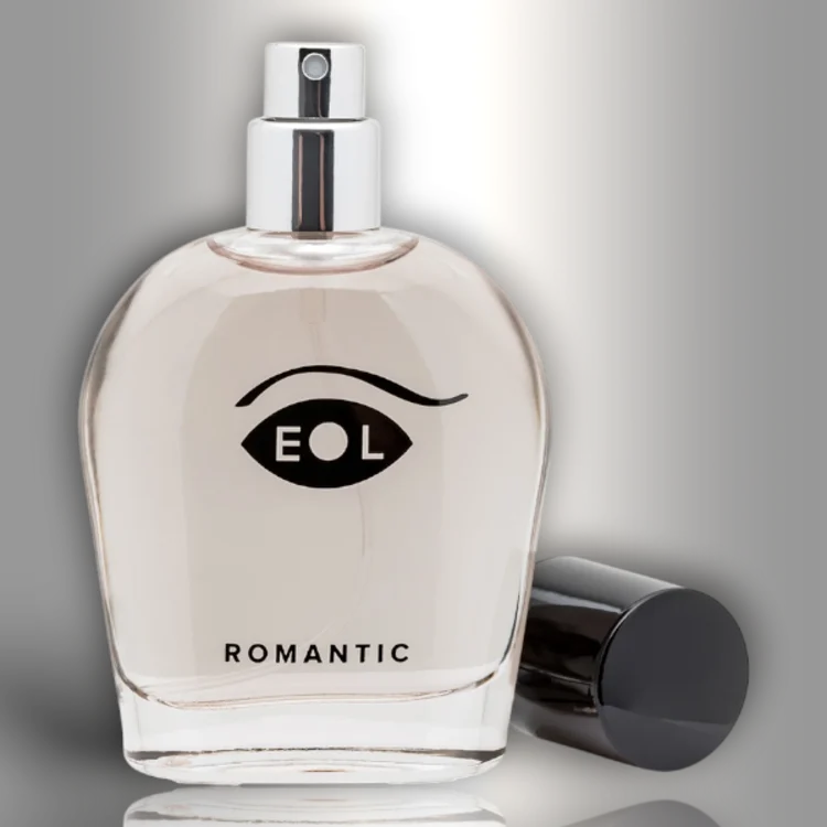 PlayLoveToys - products/romantic-pheromone-cologne-deluxe-size-50ml-1-67-fl-oz
