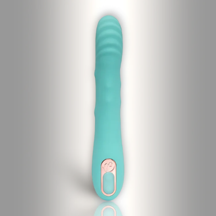 PlayLoveToys - products/roxii-wand-electric-blue