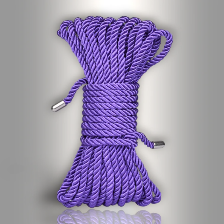 PlayLoveToys - products/rs1-purple